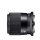Sigma C 30mm f/1.4 DC DN Nikon Z - 1179778 - zdjęcie 3